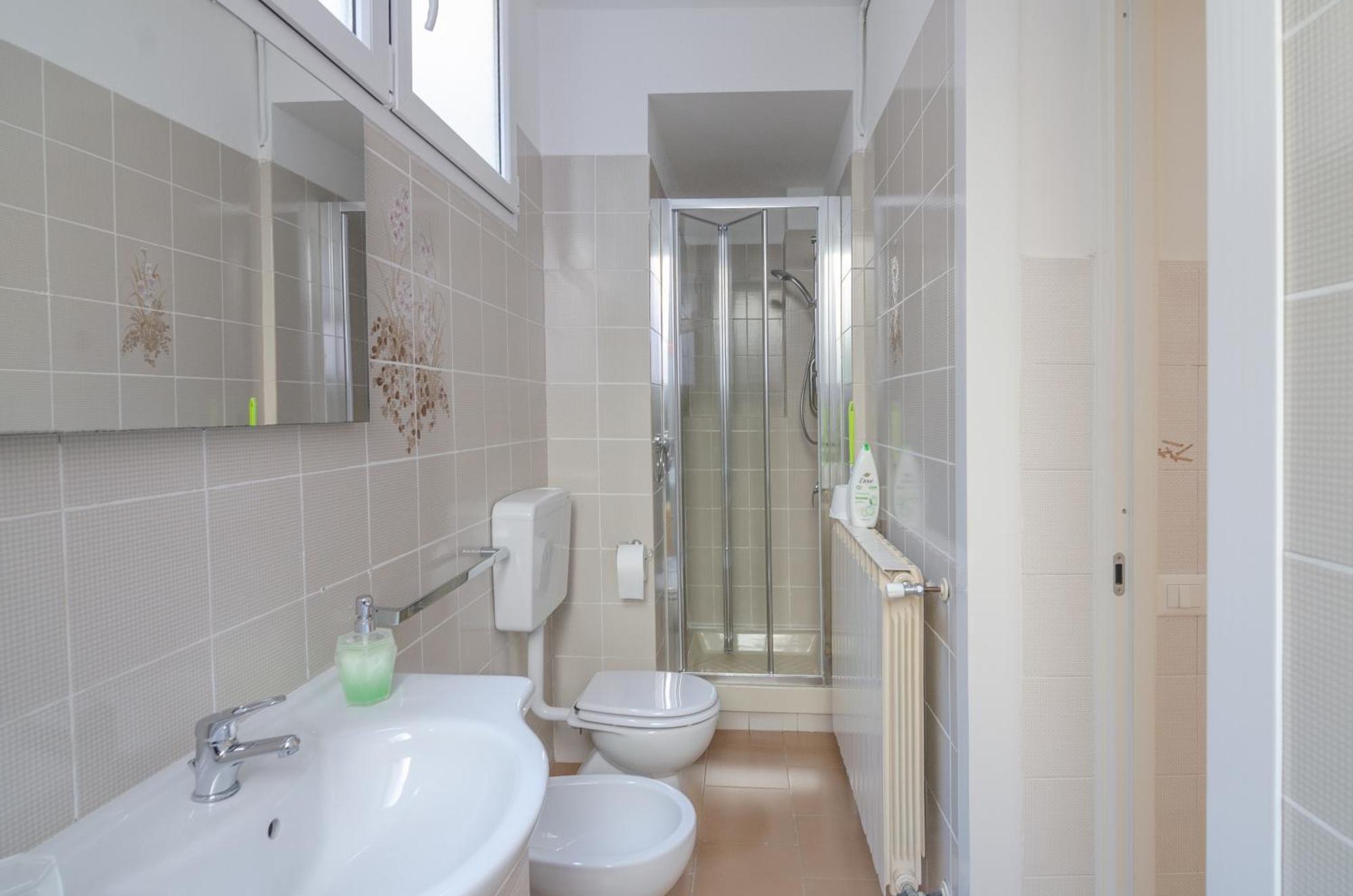 Apartamento Da Elisa Riomaggiore Exterior foto